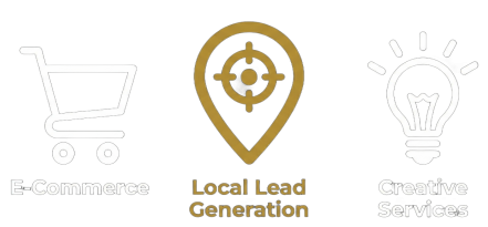 Choose Business Model