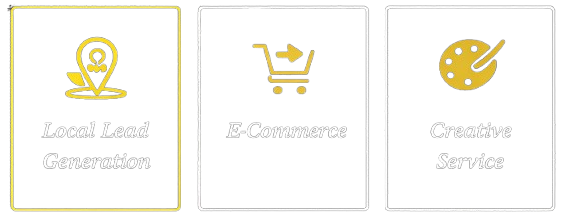 Choose Business Model