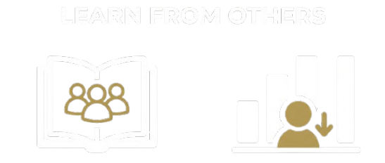 Community of Entrepreneurs