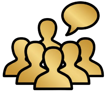 Community of Entrepreneurs